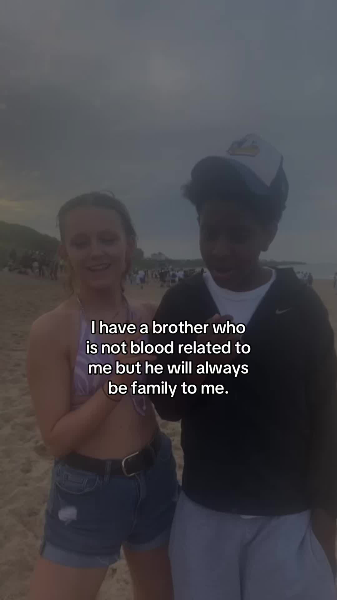 @𝐒.𝐑