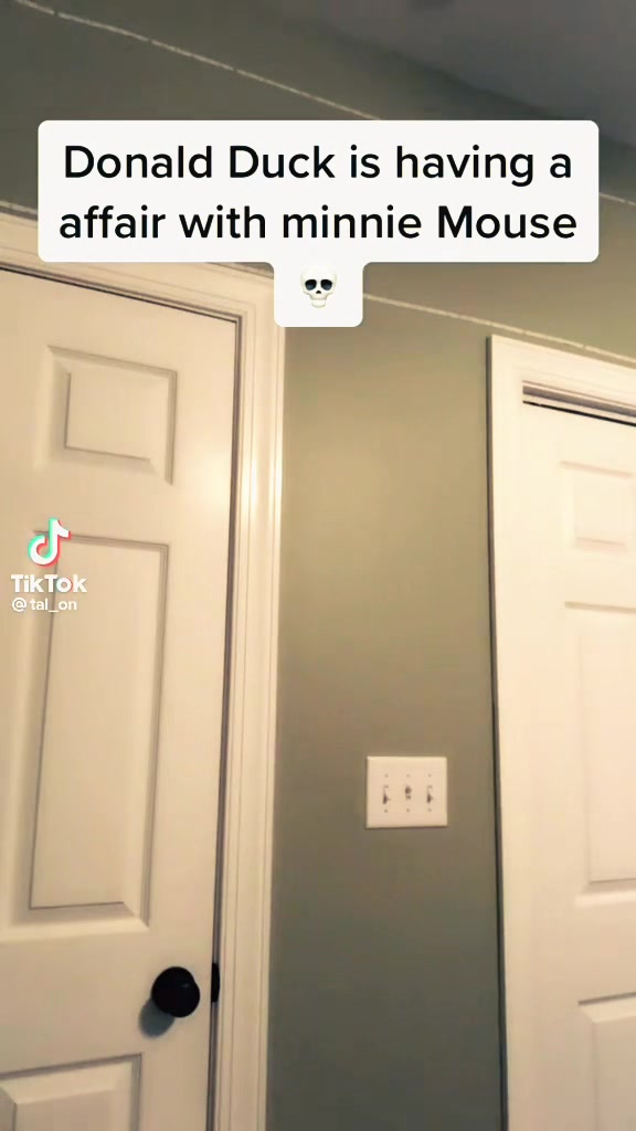 @Loud videos