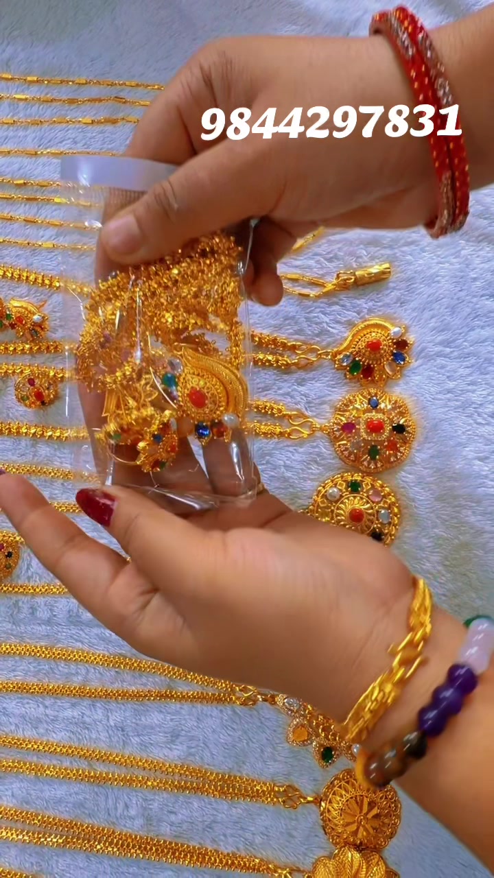 @newanitacosmetictulsipur