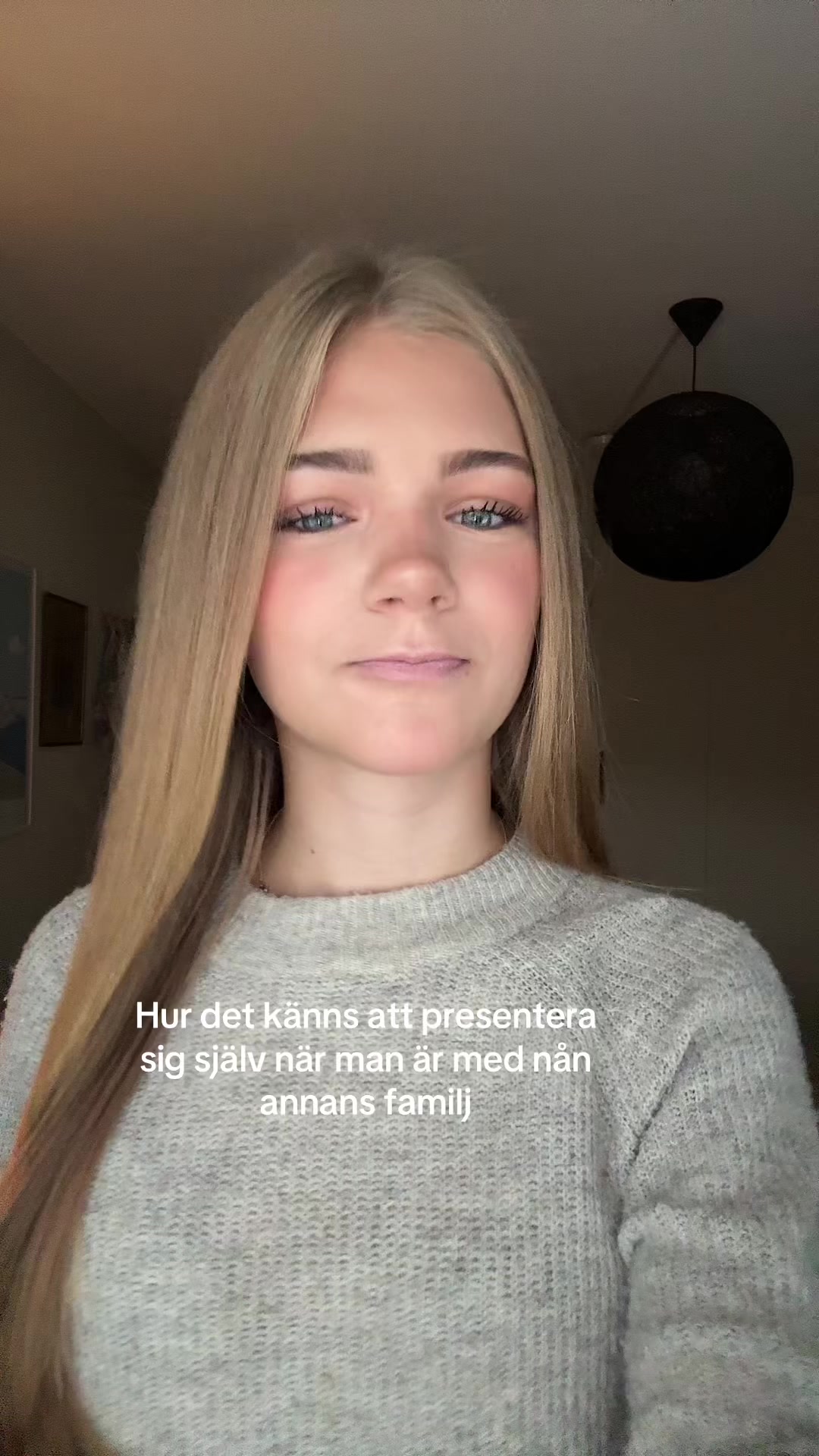 @Spam💖