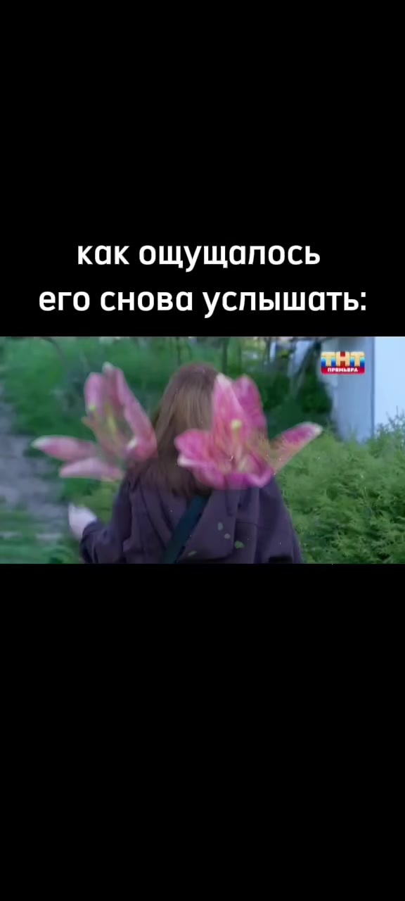 @†ᴠᴀʀ.ᴠᴀʀʏᴀ†