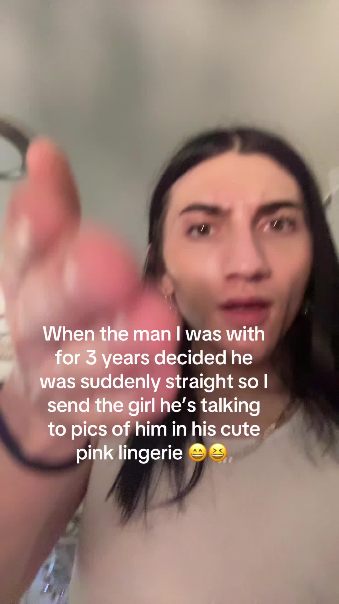 @prettyboy.c208