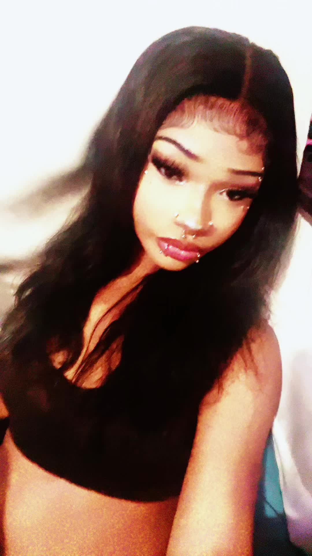 @princesaa.