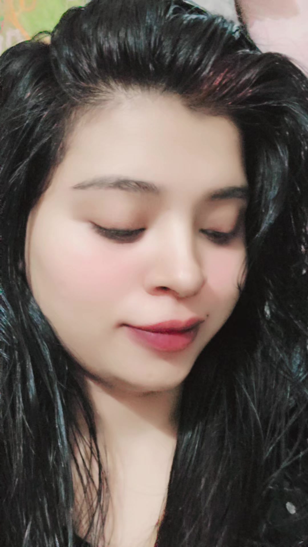 @মায়াবী পরী,,