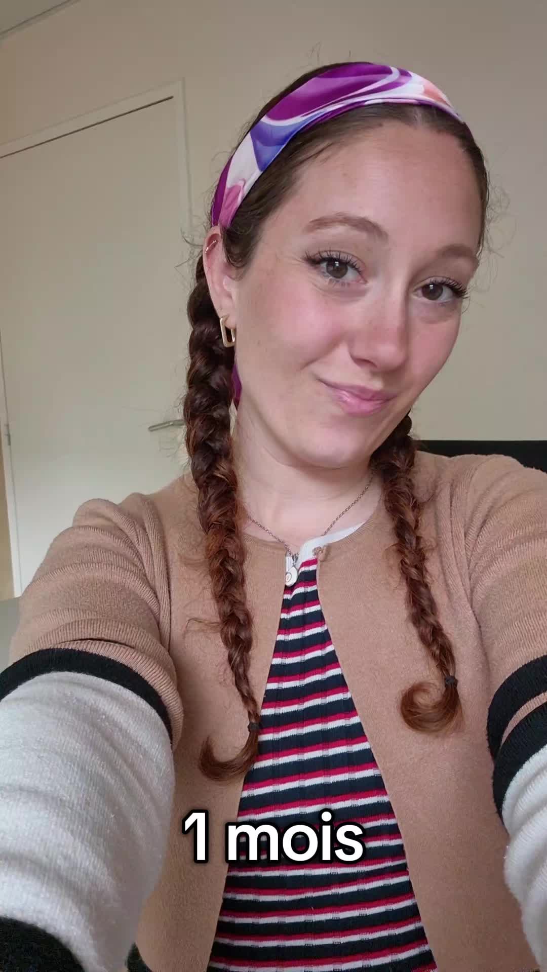@Hinnoo