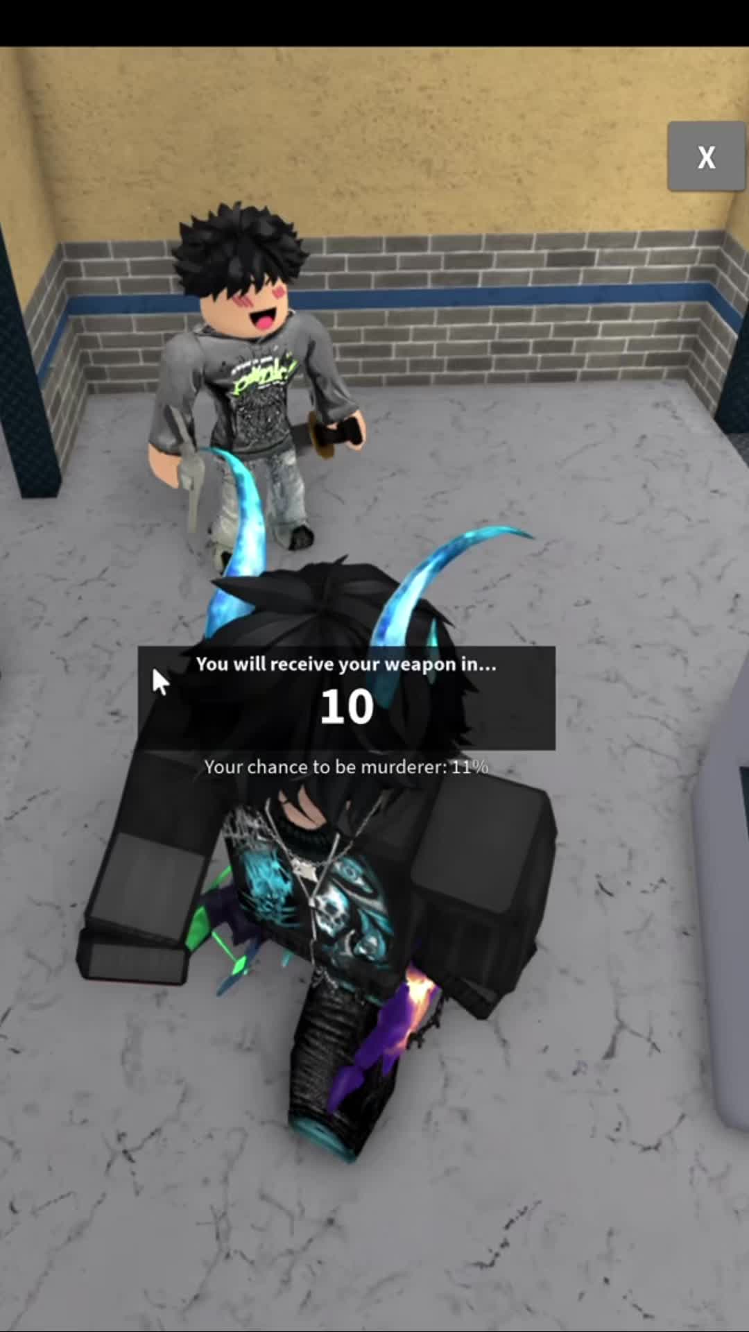 @i99bn