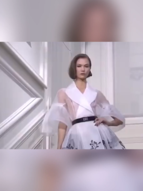 @Vương Gia Vọng Tộc