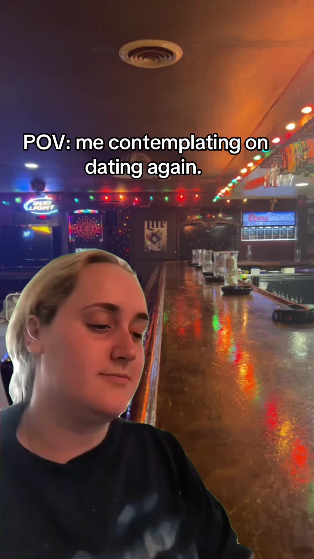 @Kris