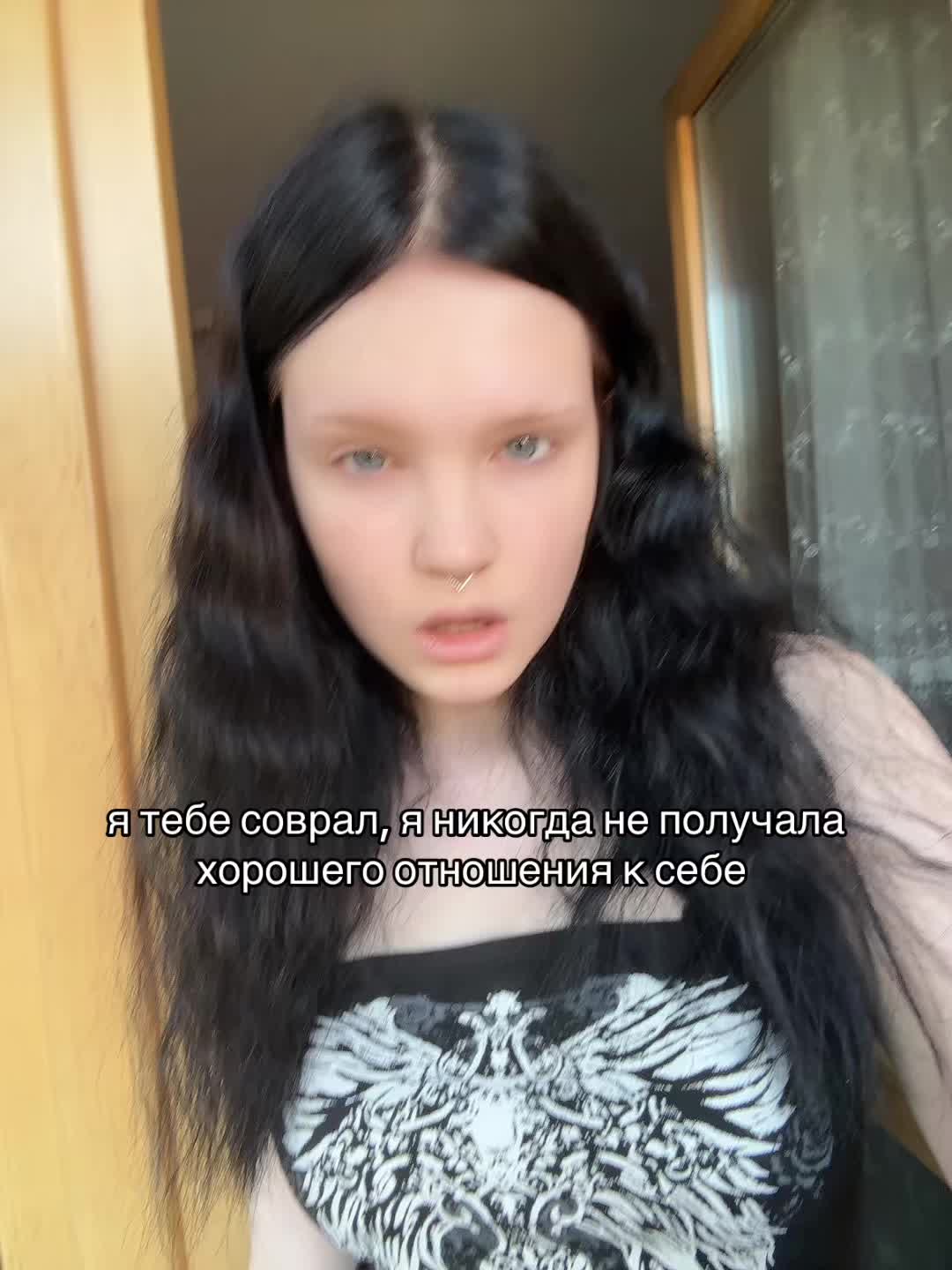 @katiee ♻️
