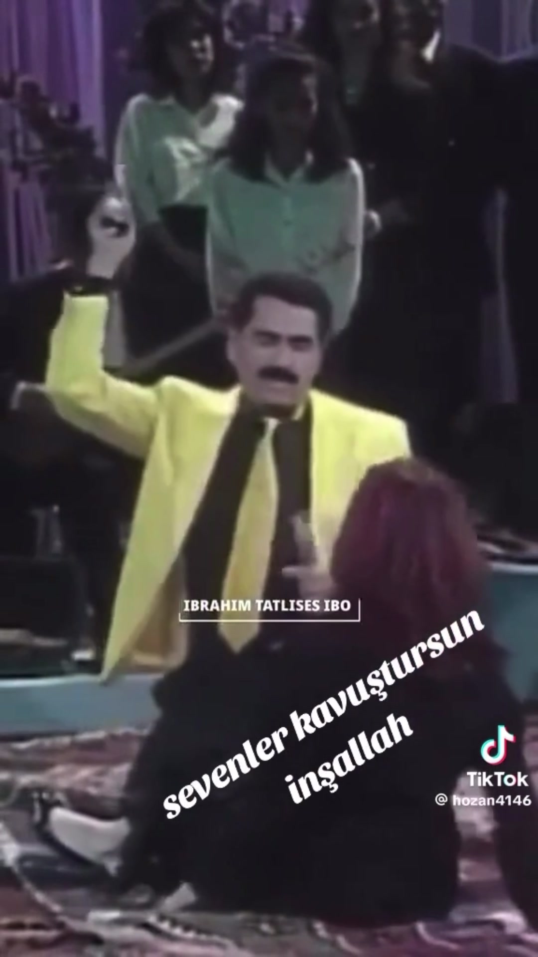 @İbrhmtosun58