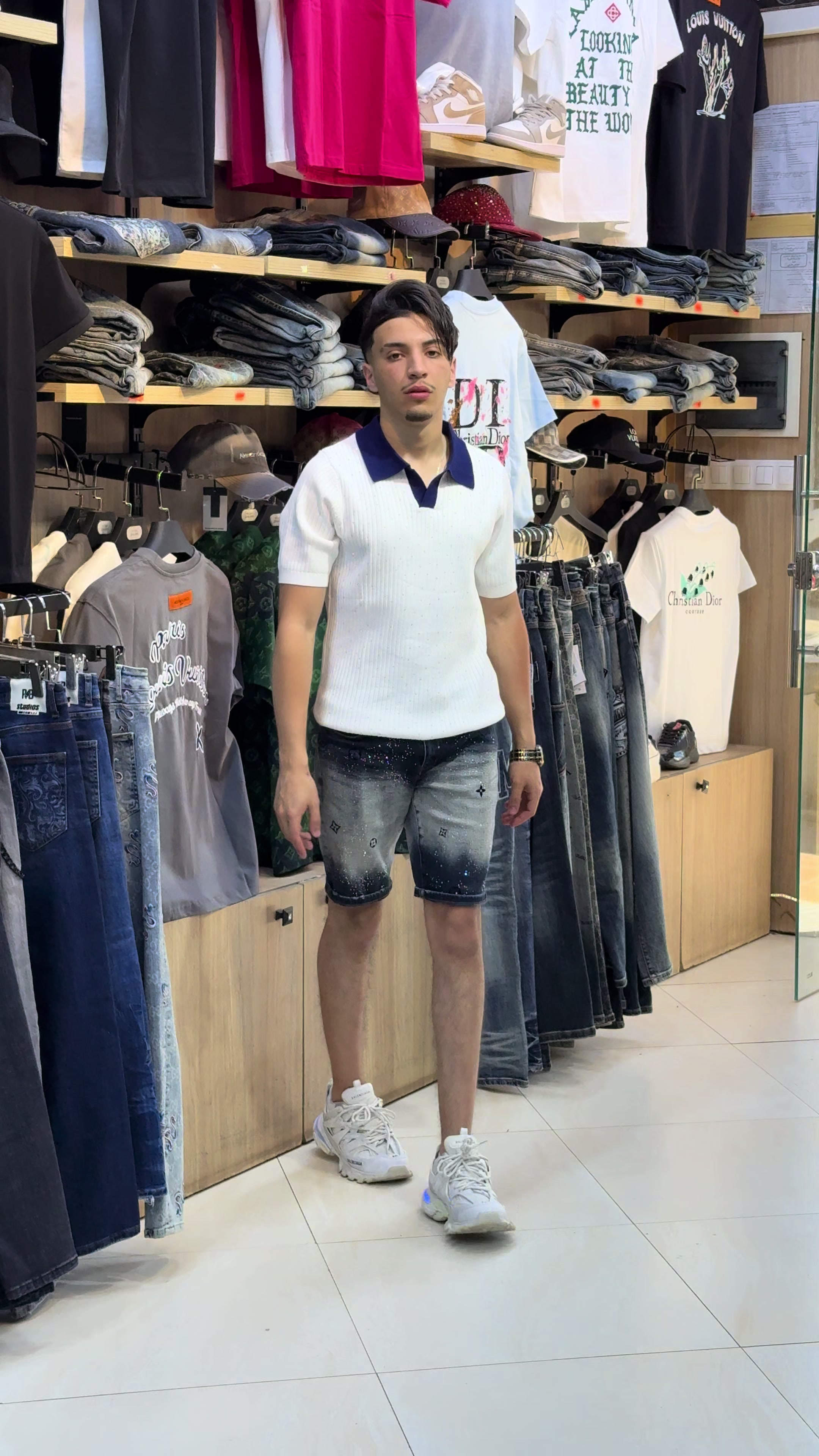 @Marka_store_kolea
