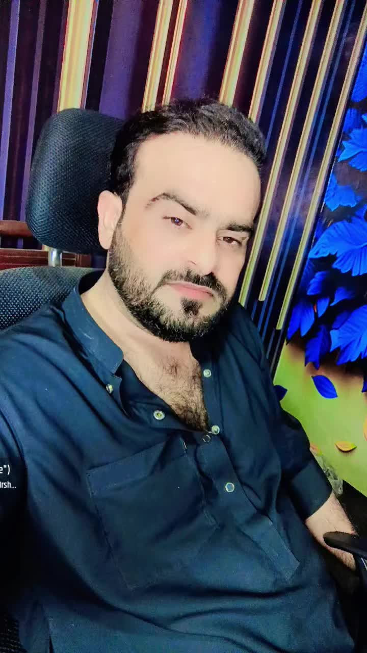 @𝐣𝐚𝐯𝐞𝐝 𝐦𝐱🍁🐬