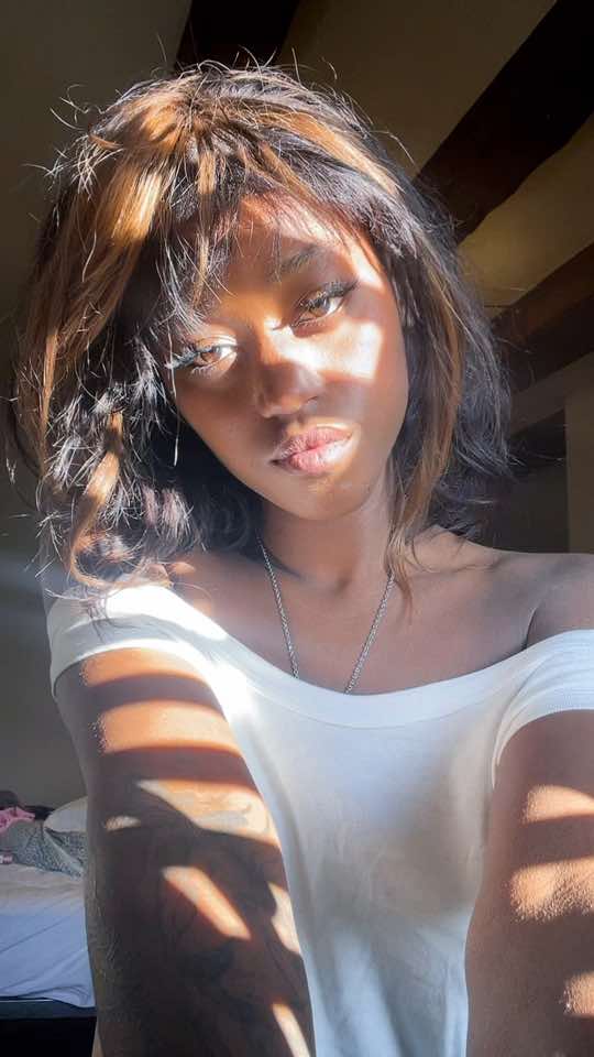 @oggionni.rahel