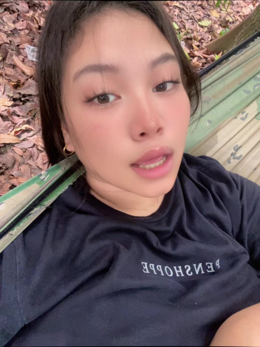 @💋