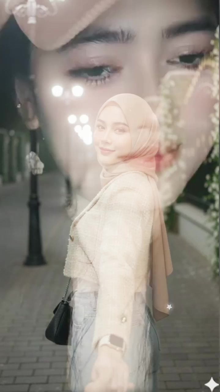 @𝑶𝒄𝒉𝒊𝒆