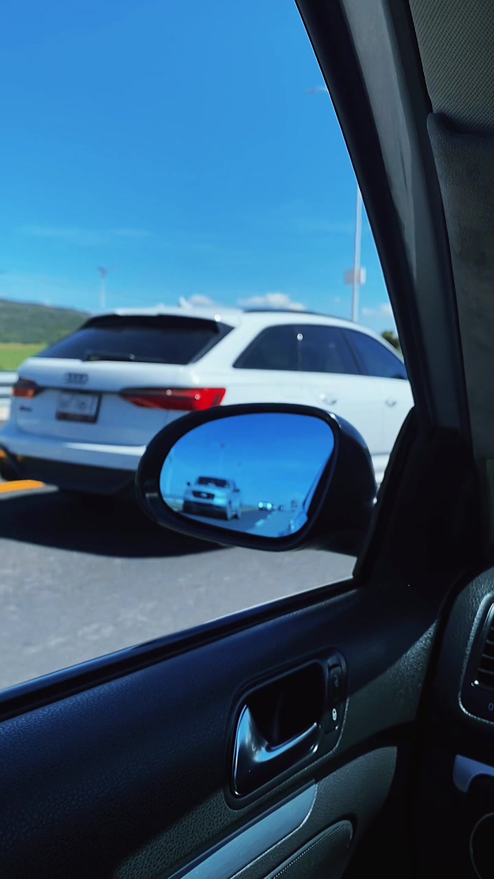 @Mauricio VW