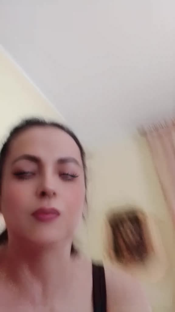 @Mina Belfiore