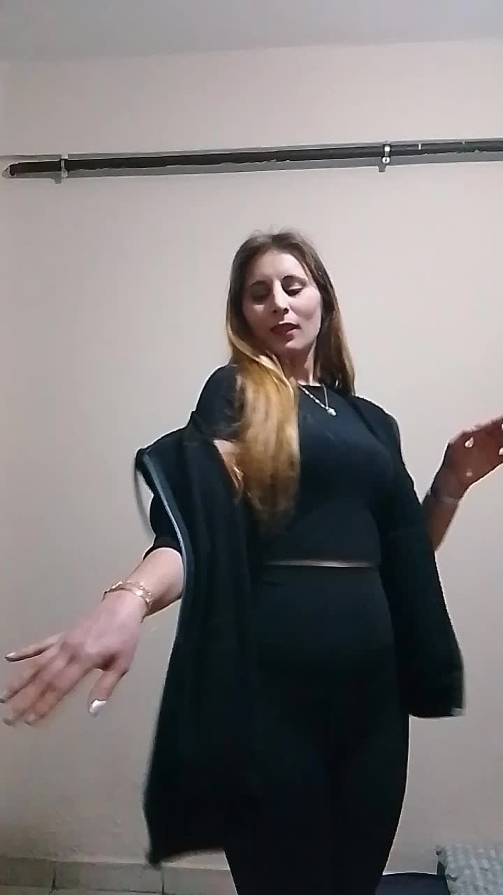 @yaseministenci4