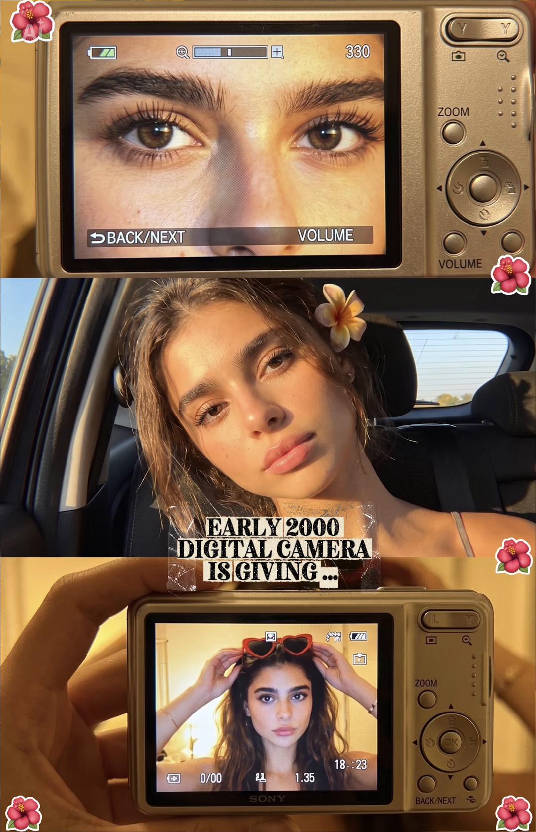 @CapCutTemplates