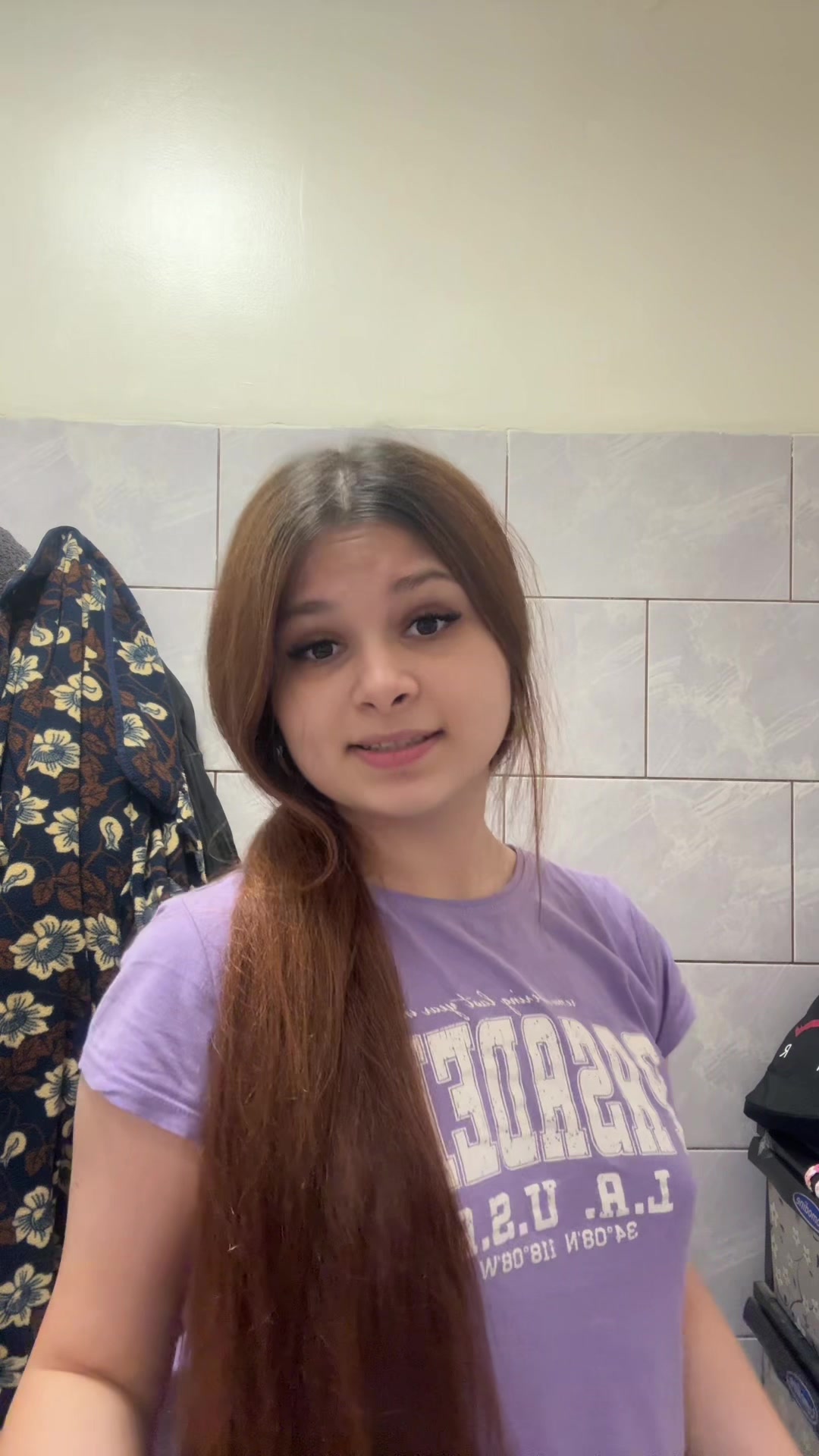 @Ramona_constantin