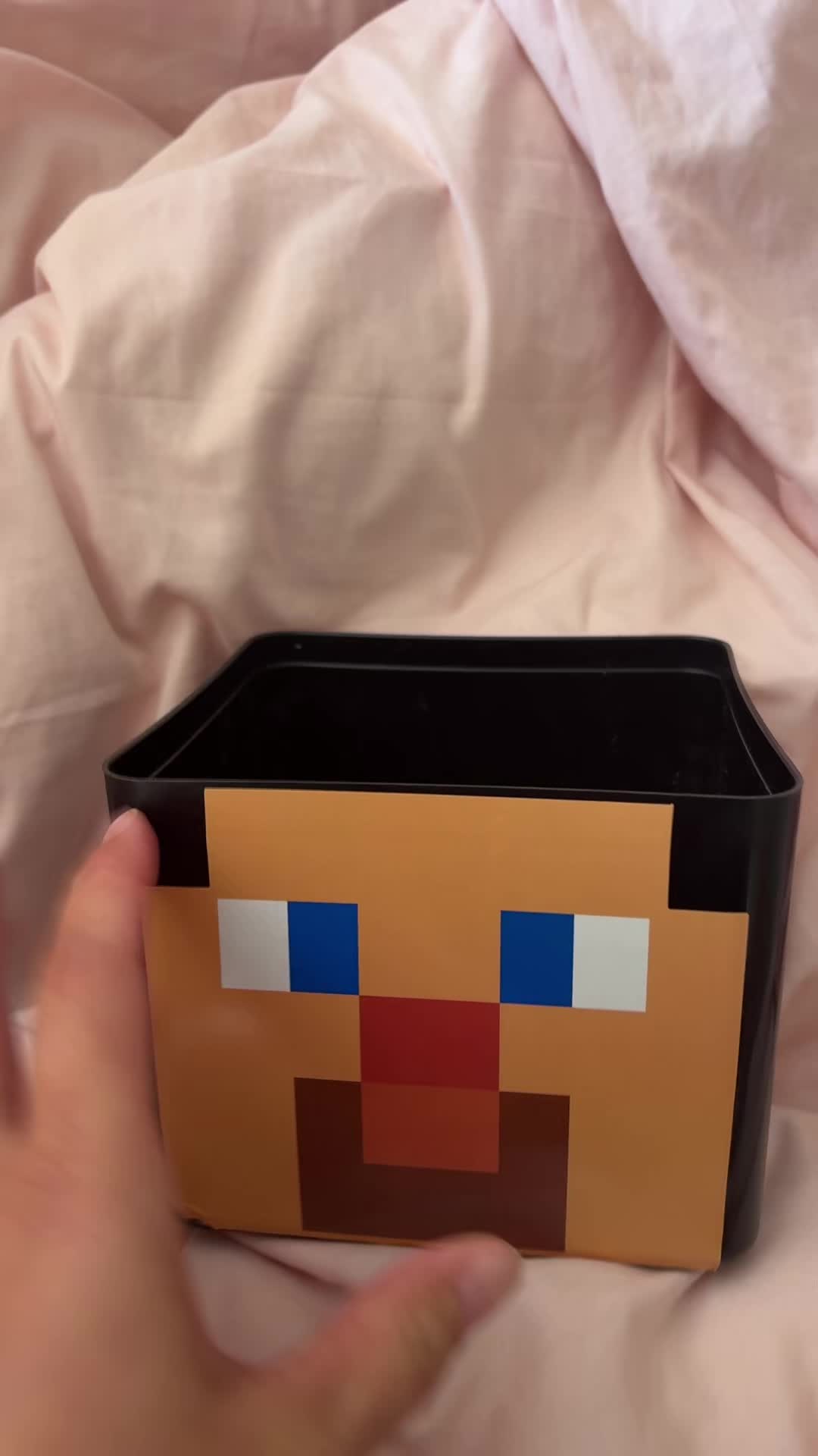 @officialtiktokshoptoys