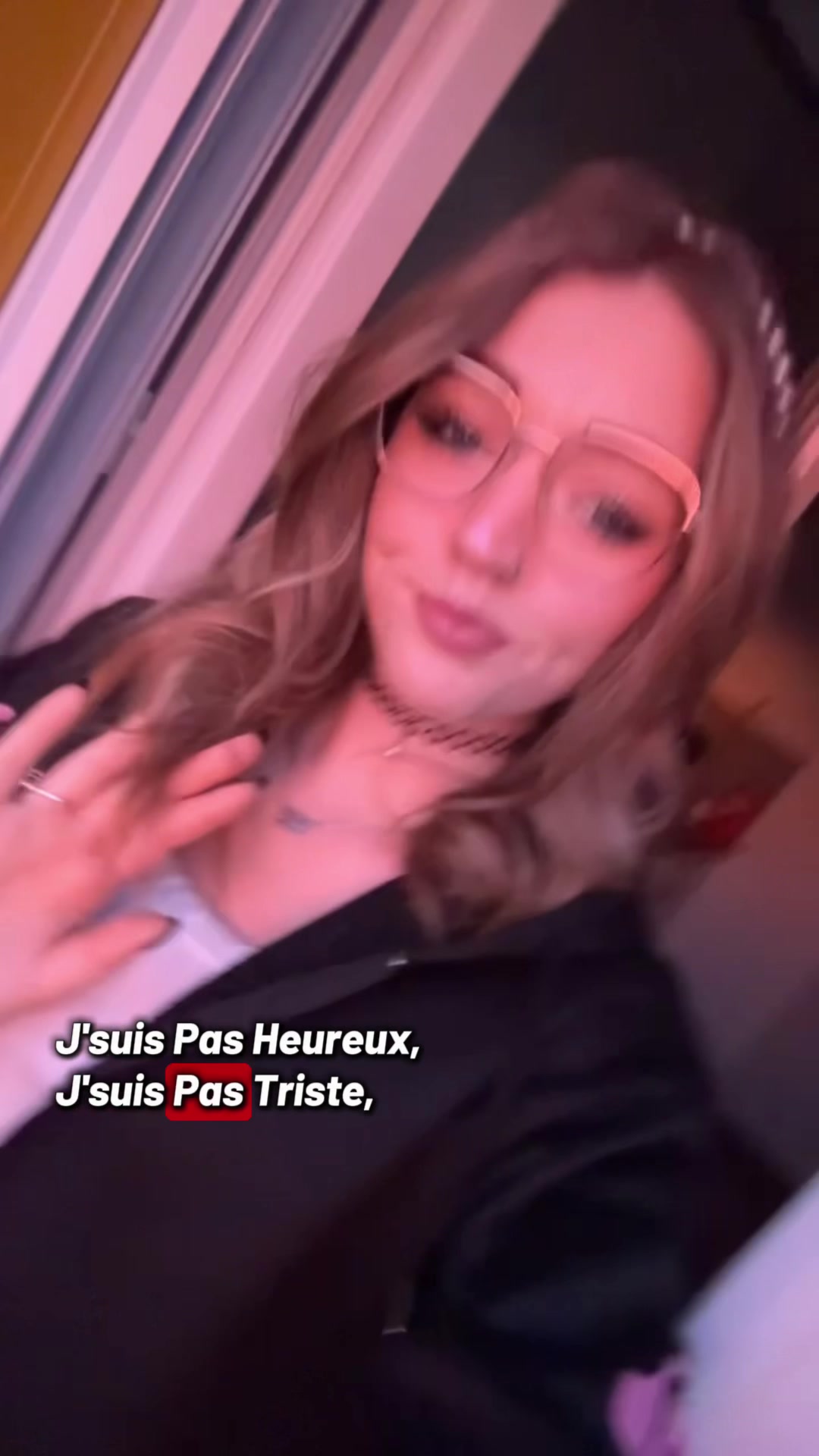 @Clemoune ⚜️ 🇫🇷