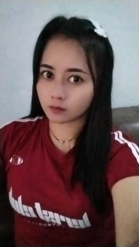 @🌹Neng Neni