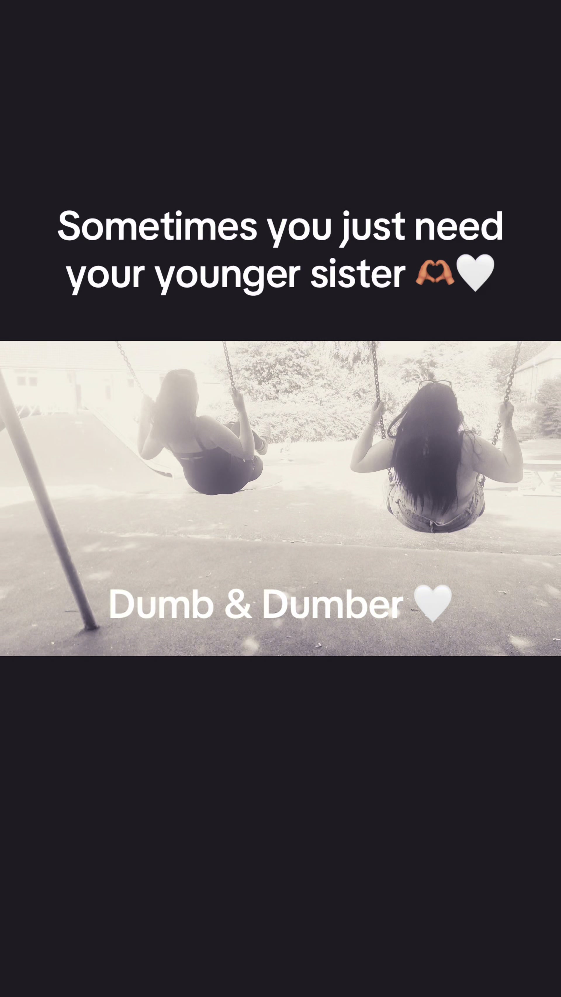 @Paige Leigh