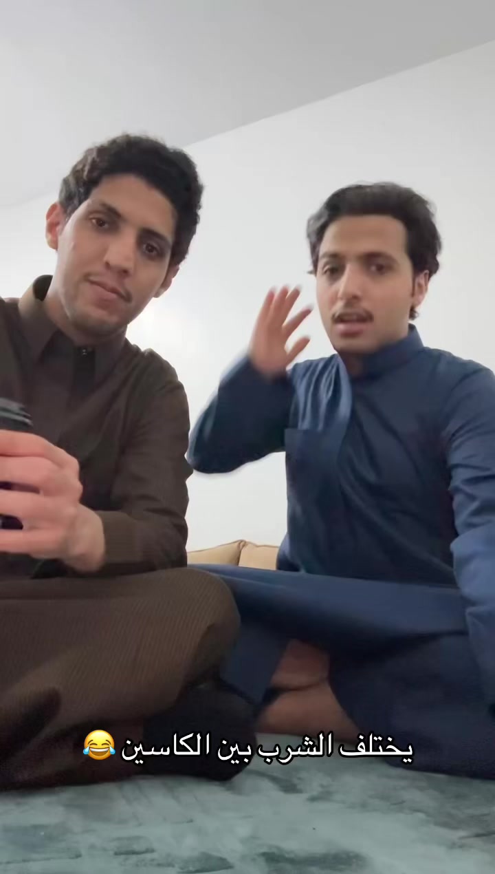 @عبدالله المساعرة 🌷