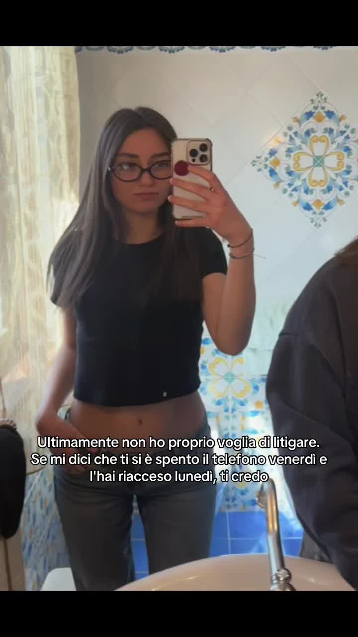 @Lul&ugrave;🌶️