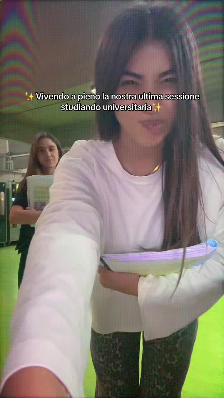 @Ilaria Campanile