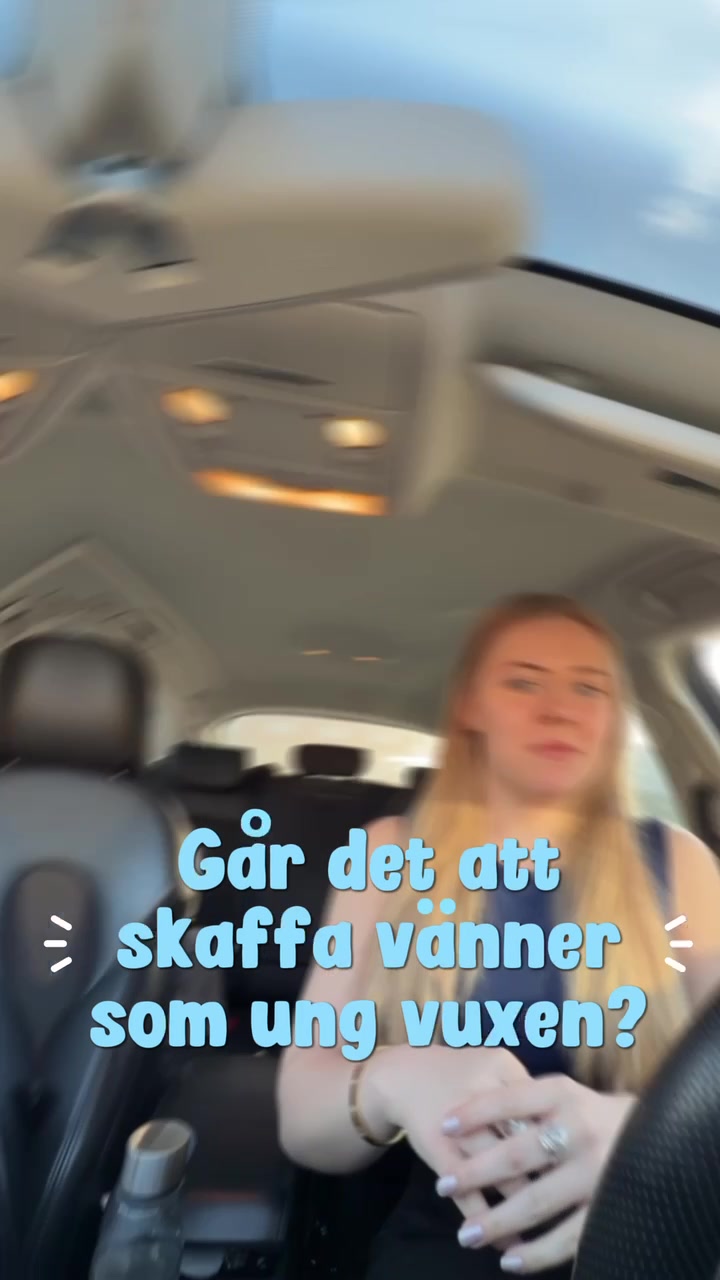 @matildajonsson.1