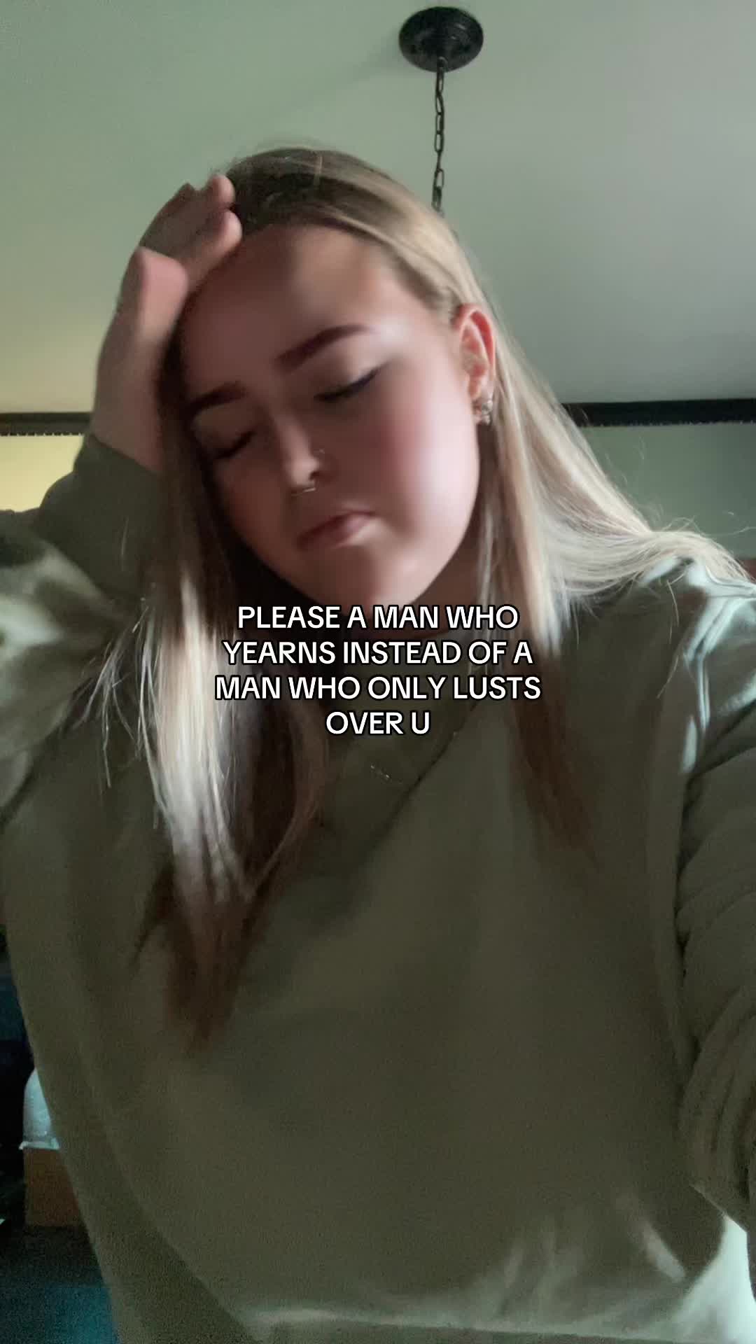 @Saskia🫶