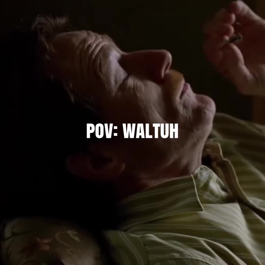 @𝐂𝐀𝐑𝐏.𝐕𝐅𝐗