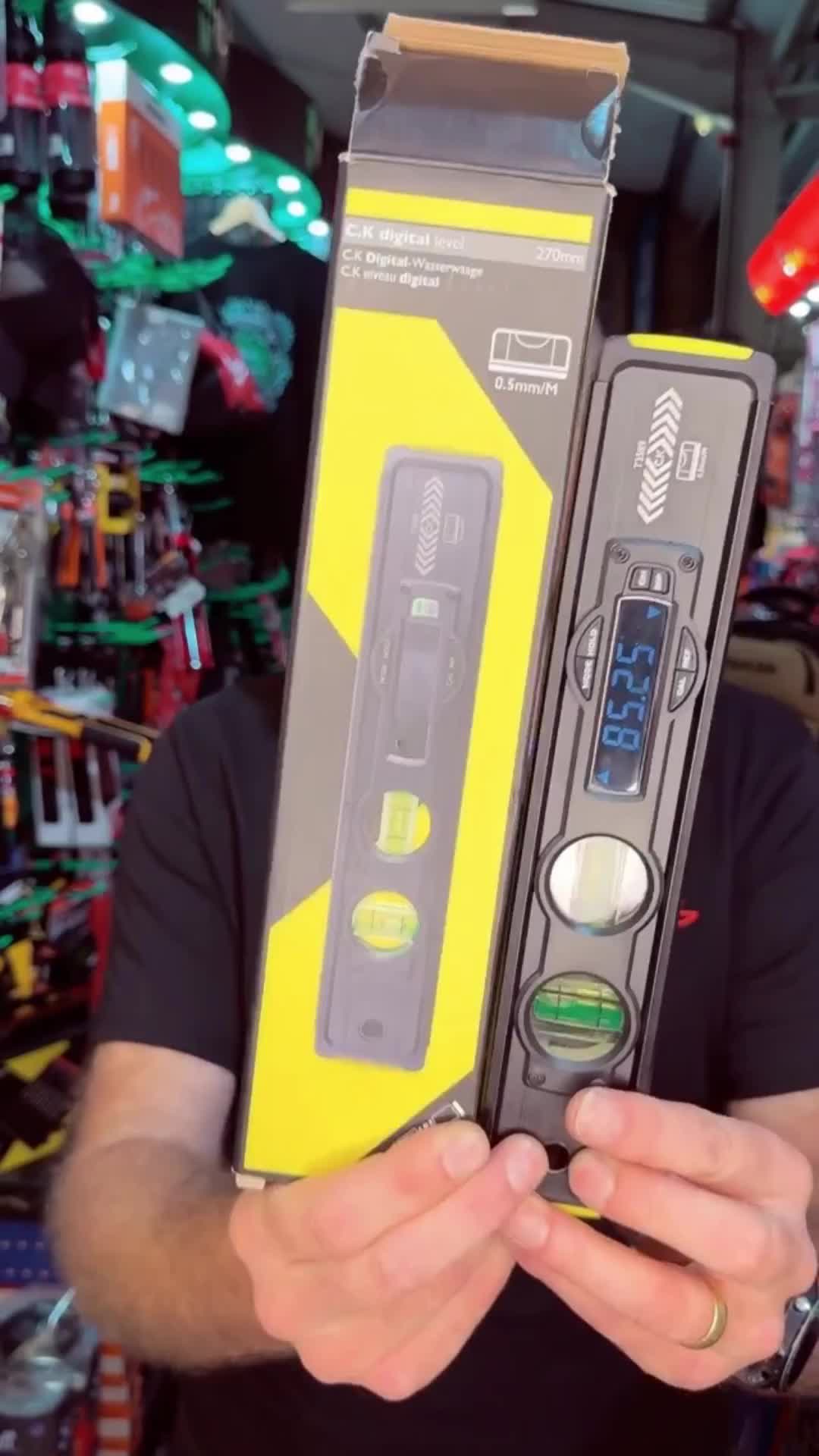 @Epic Tools Deals