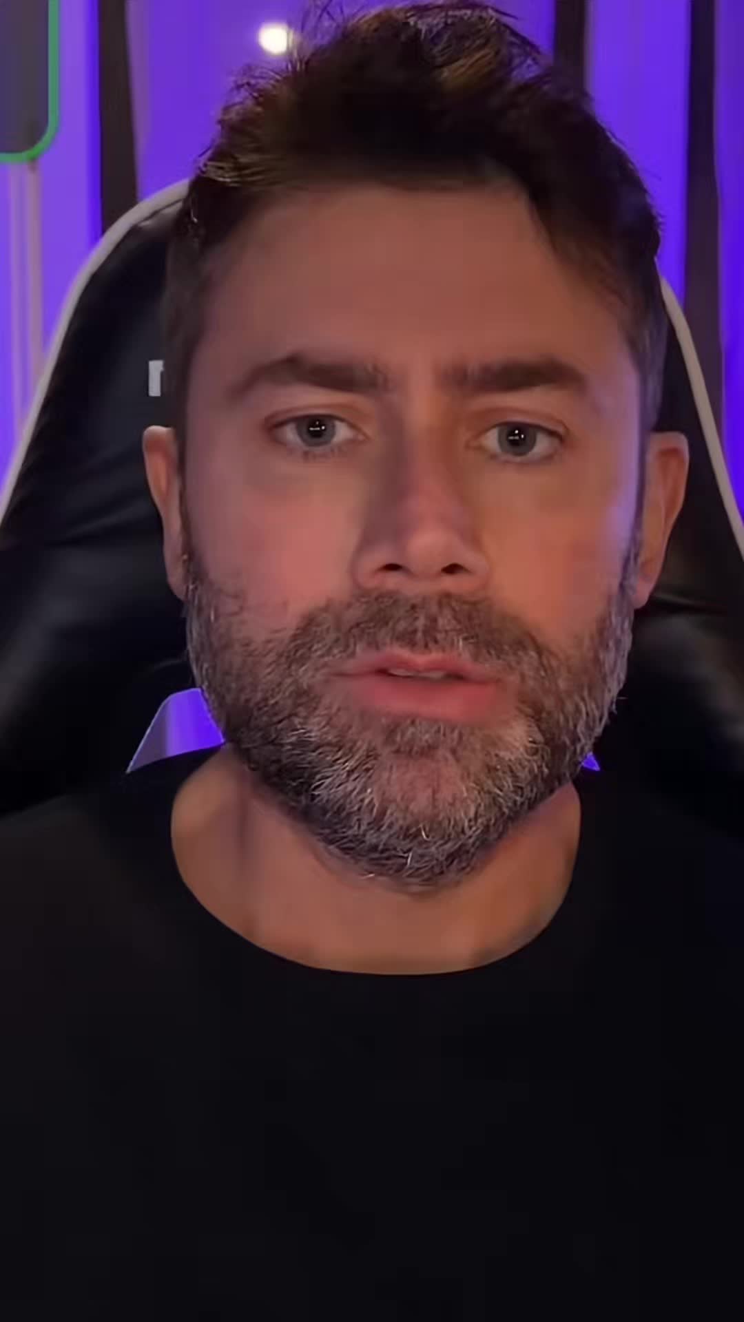 @NonsonobellomaGASOriserva