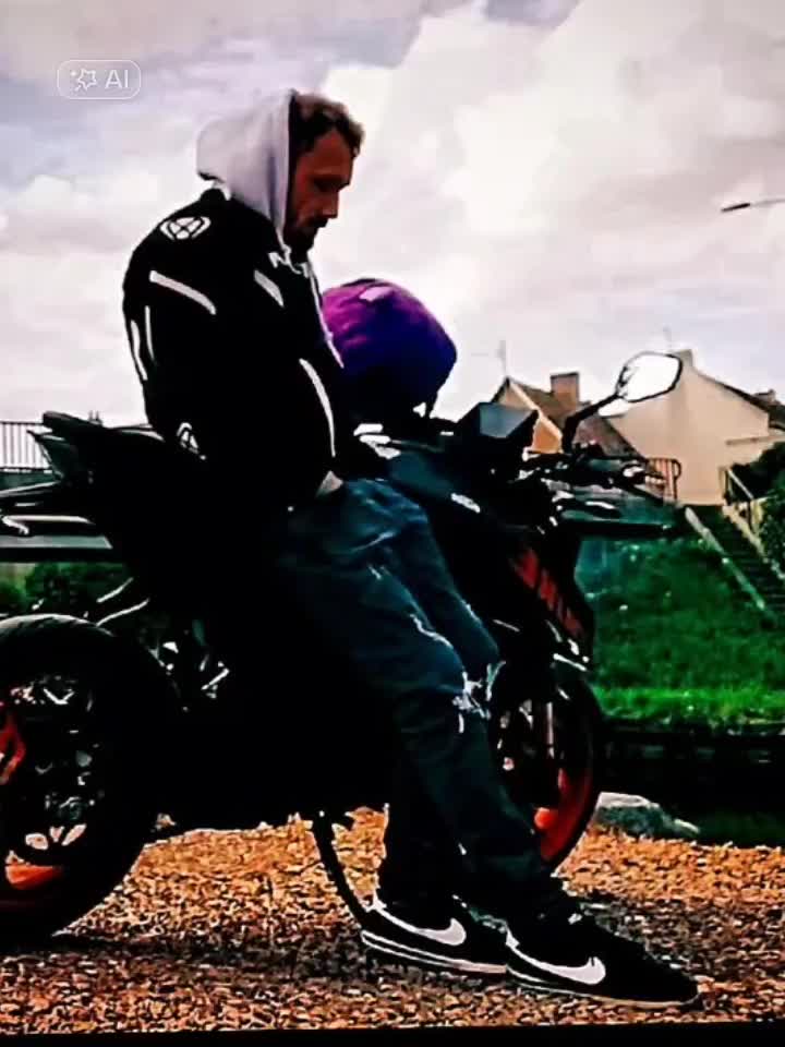 @Nano62 😈