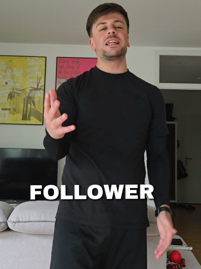 @sinanson