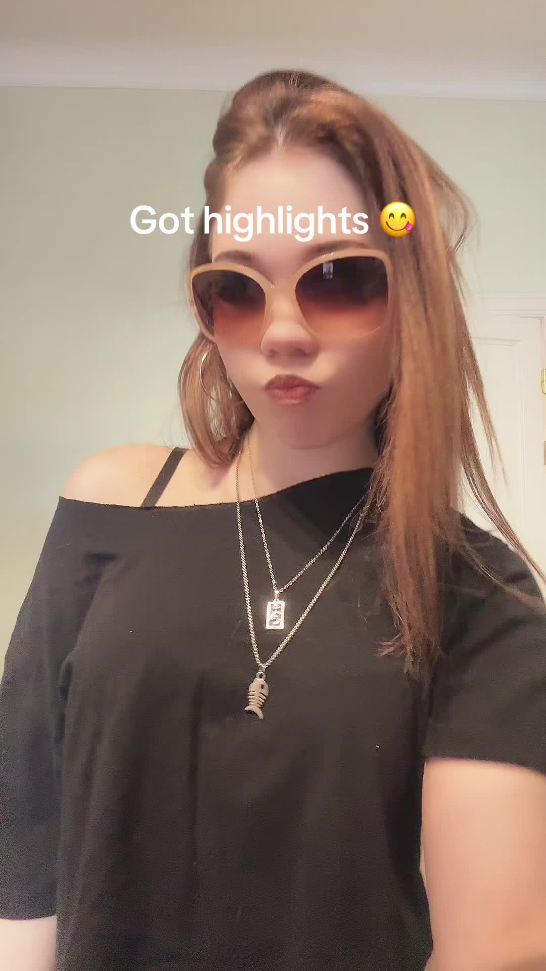 @melanie.mii