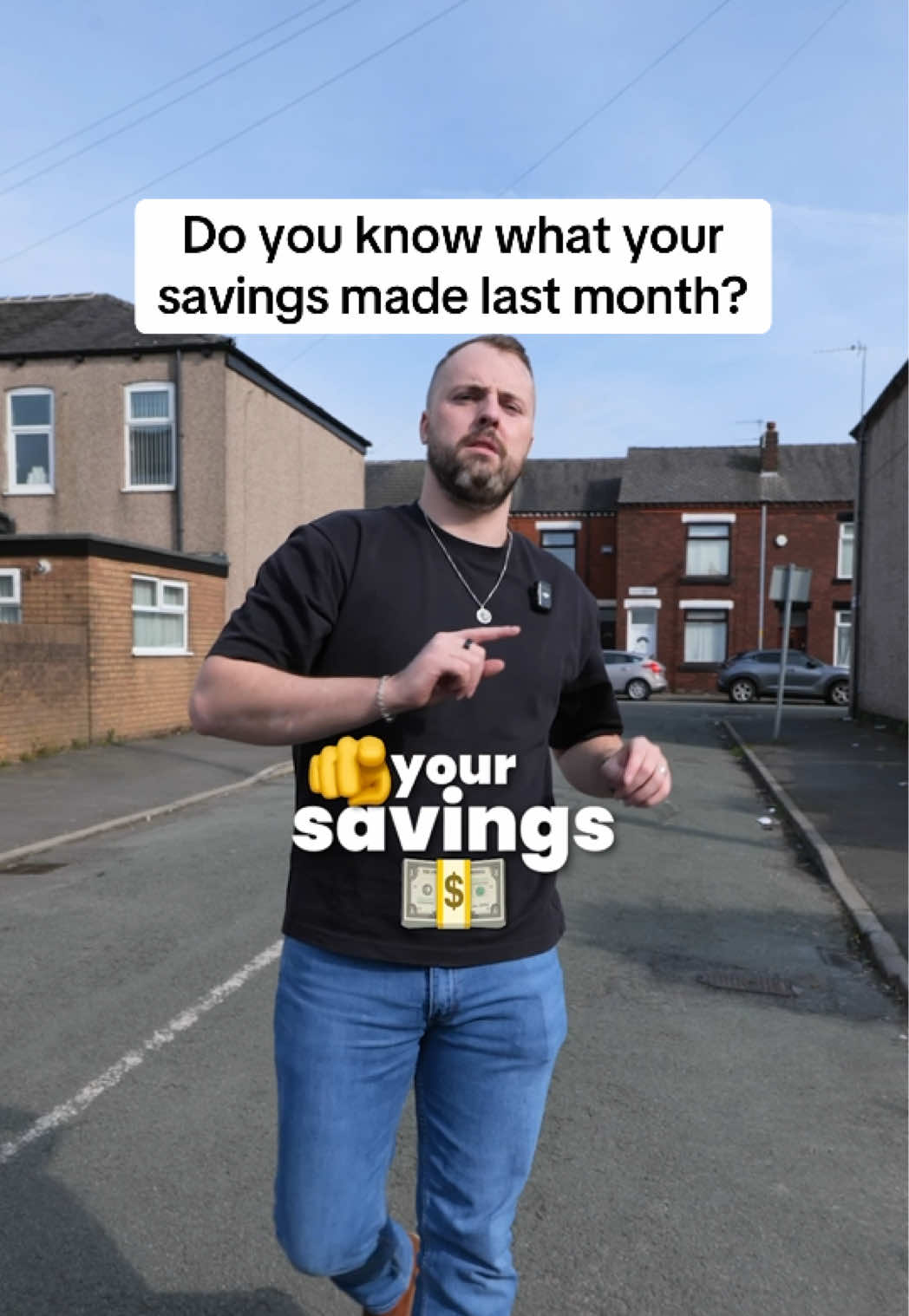 @Jack | Property Strategist