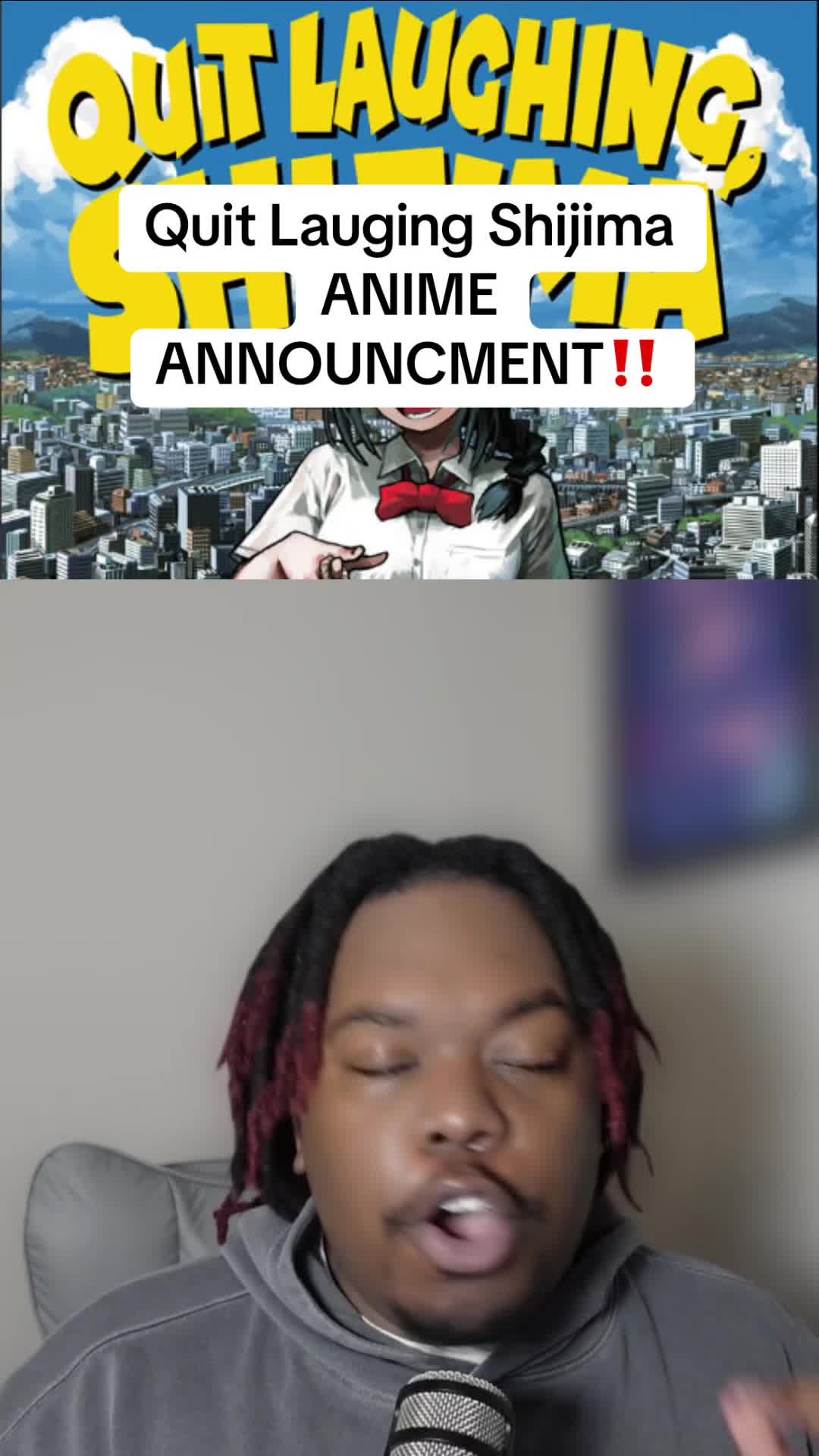 @nenlikechris