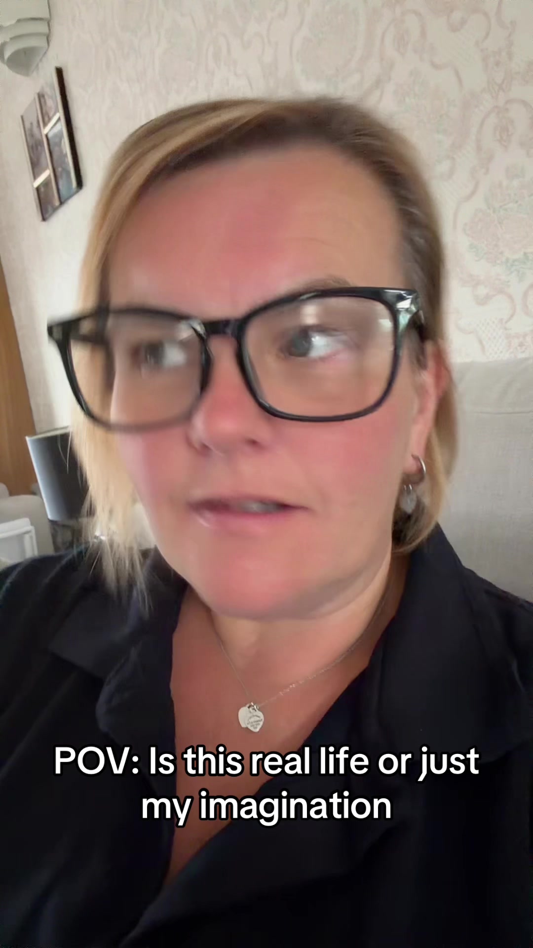 @lifeofcharl79