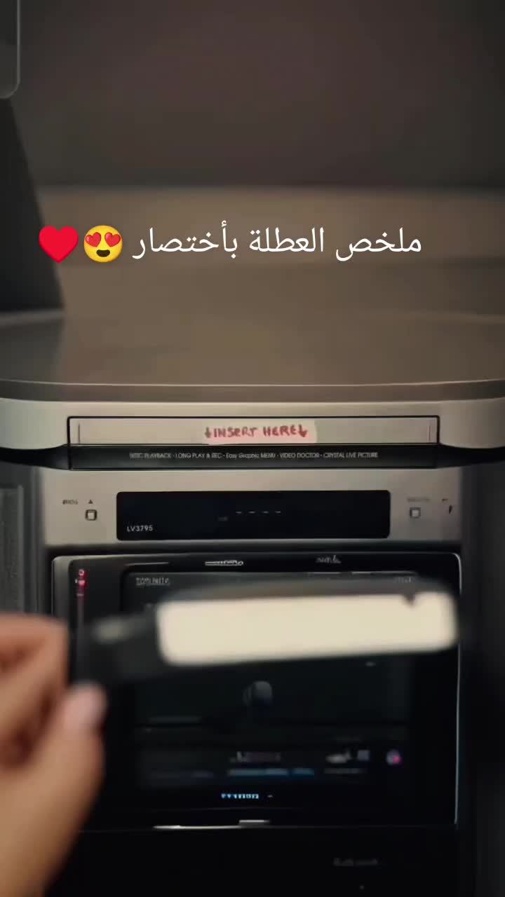 @مغربيه 🇪🇸🇲🇦