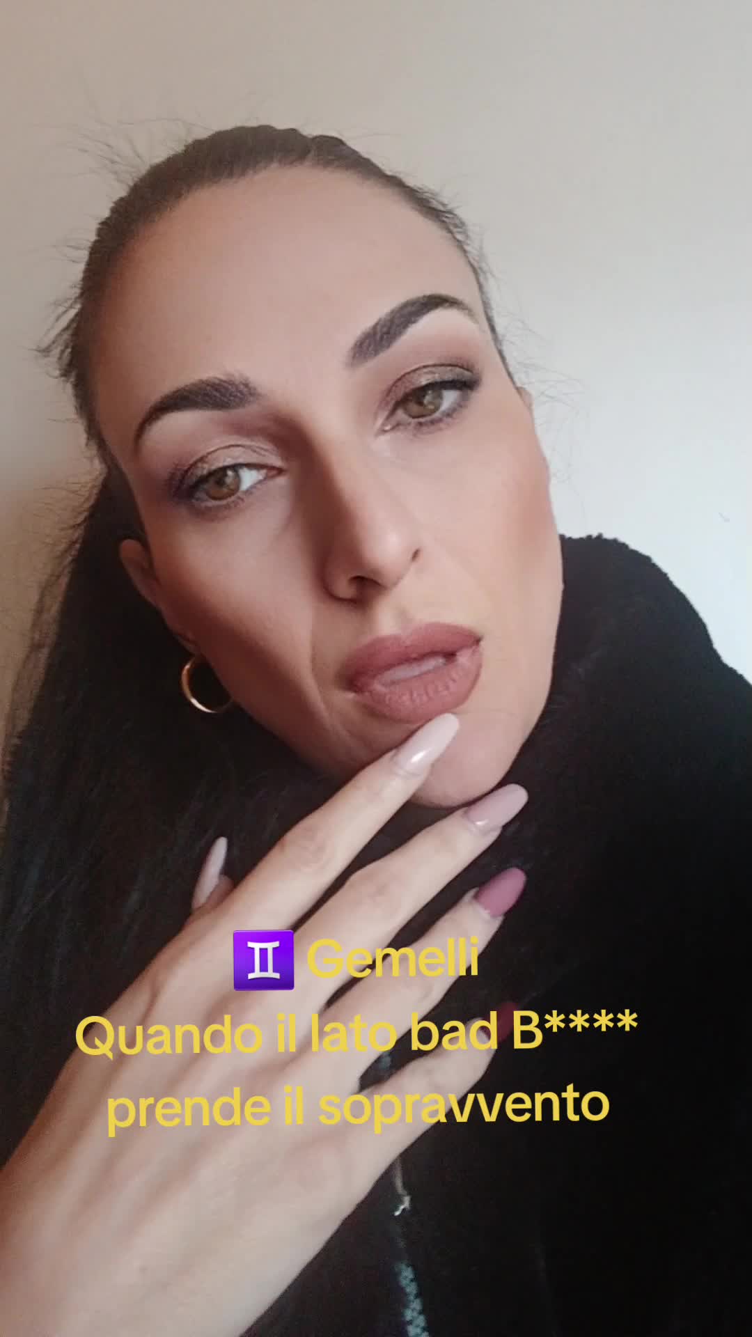 @VERÓNICA