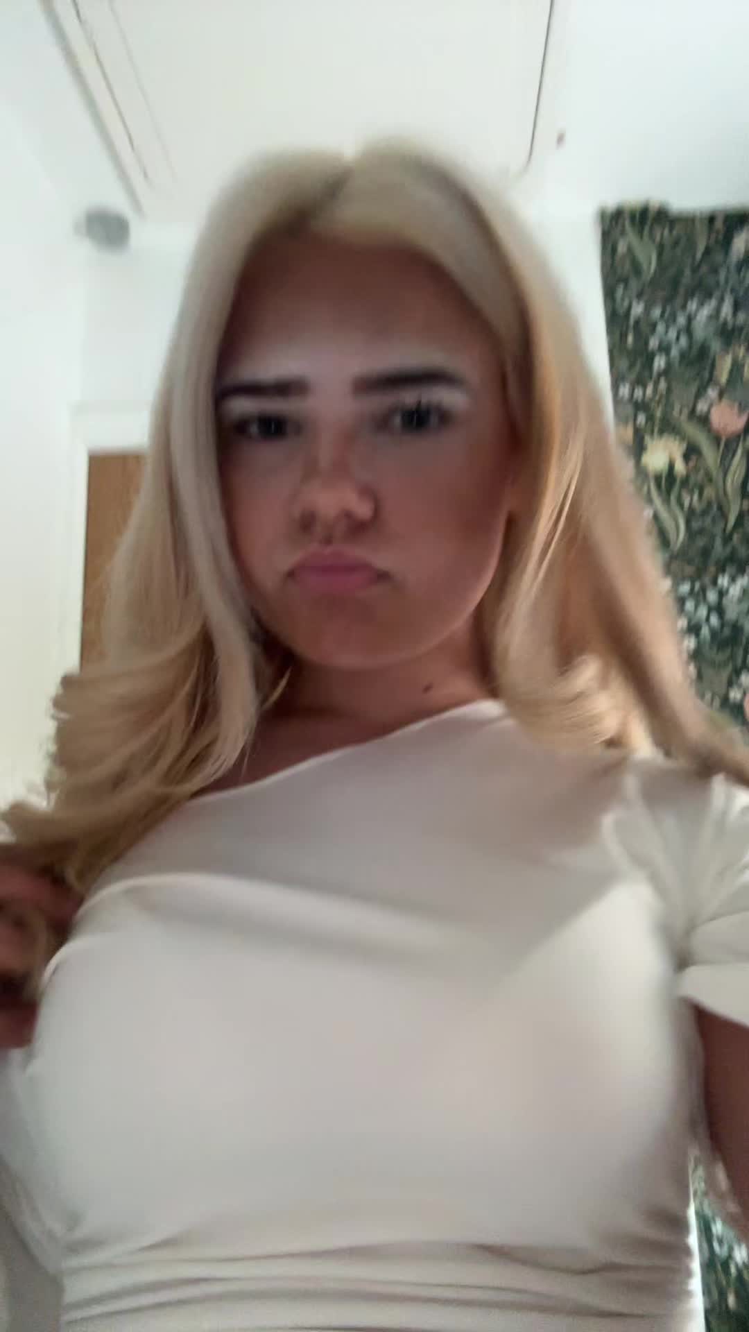 @laceyskyexxx