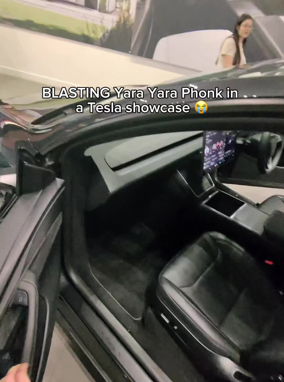 @Yoshi
