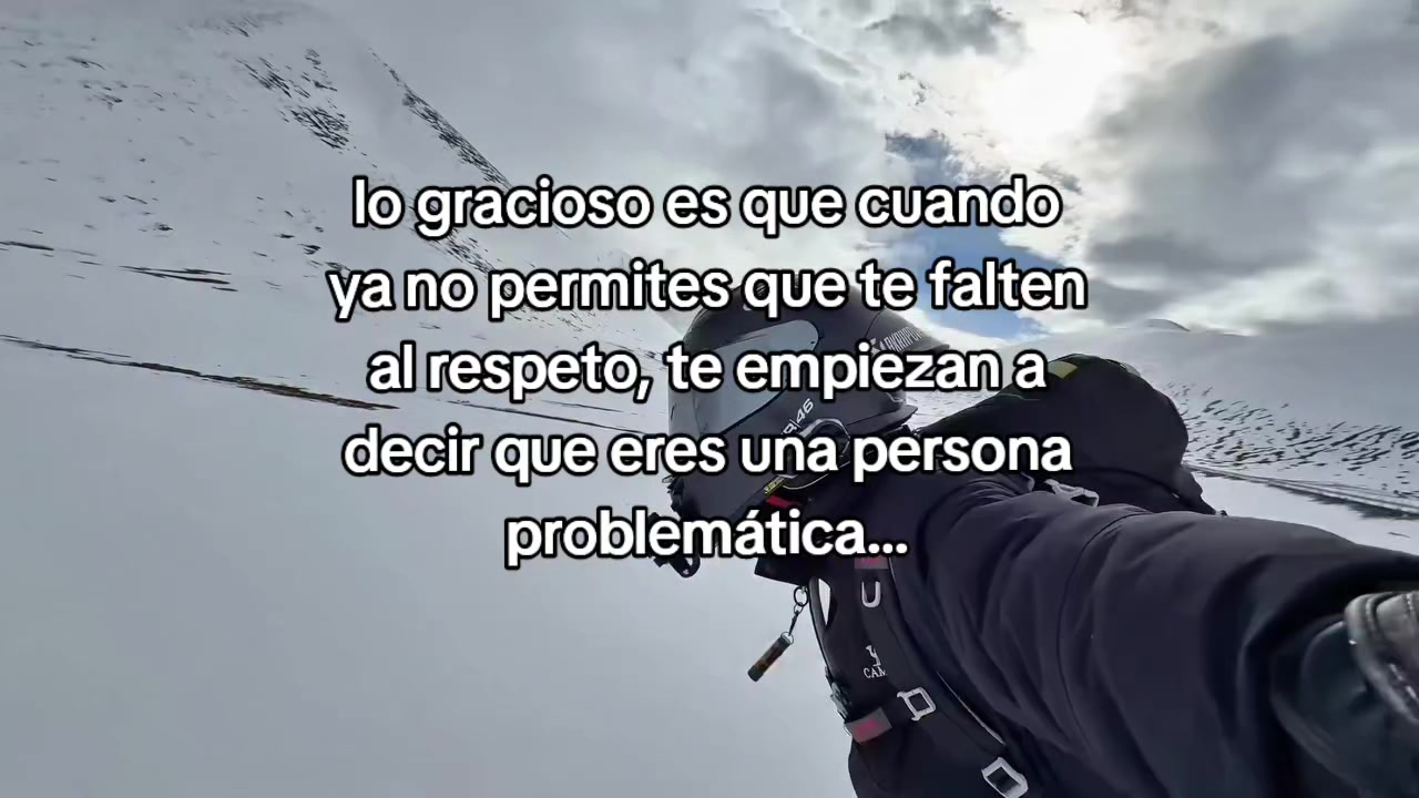 @Vladimirputin2