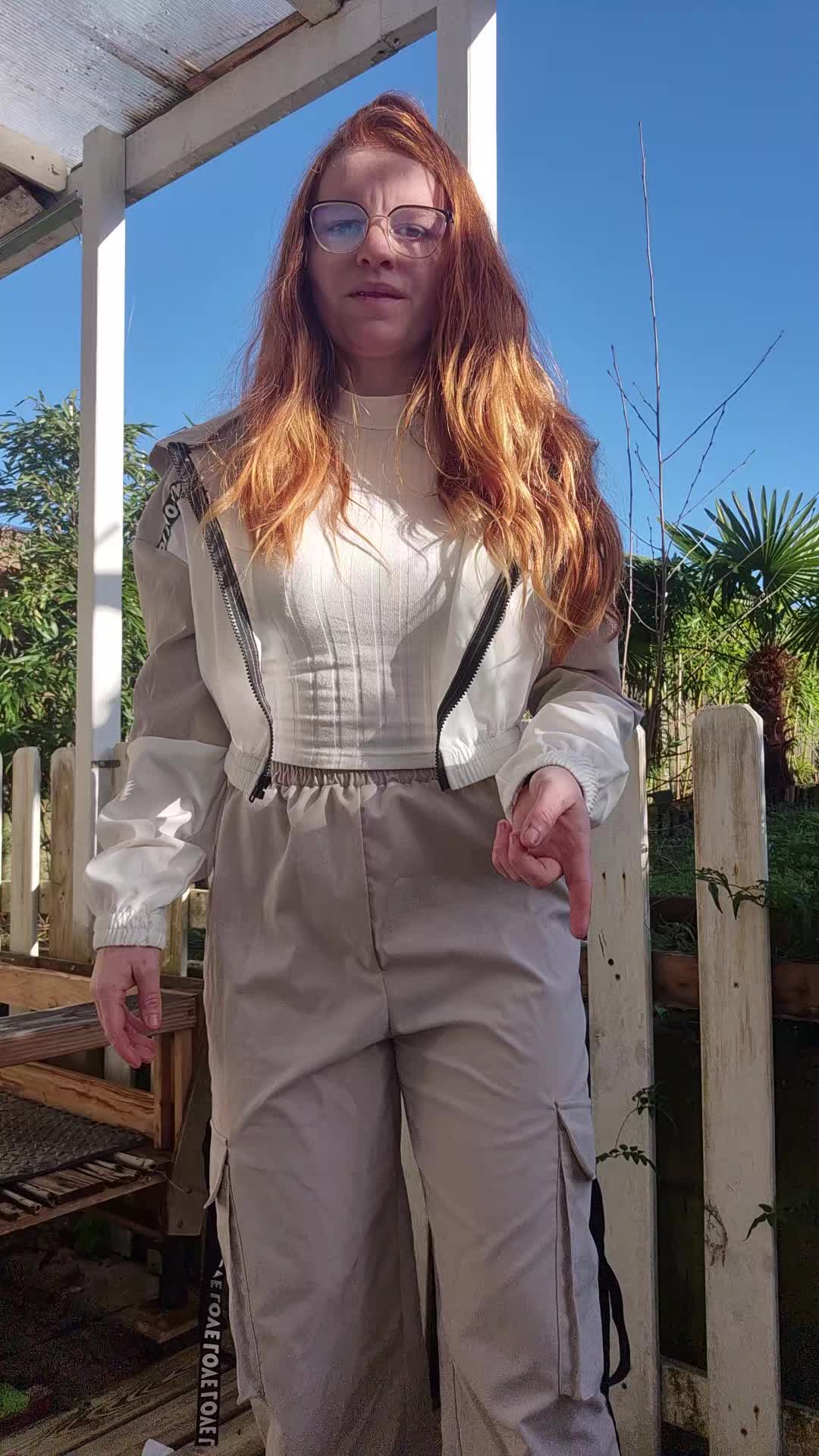 @Chloe Jacob