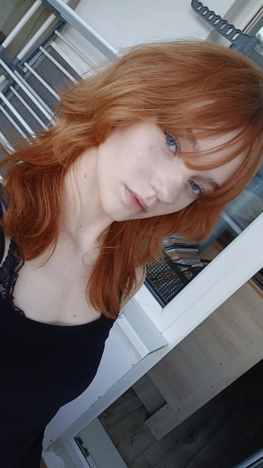 @bodyindaswamp