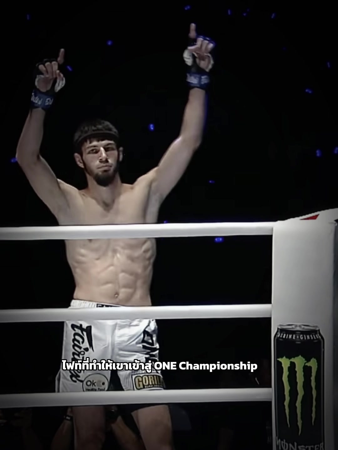@THE DAGESTAN NINJA 🥷
